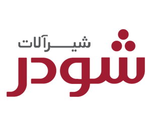 شیر آشپزخانه شودر مدل اکو