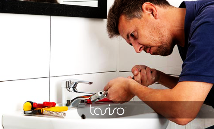https://www.instagram.com/tasiso.co/